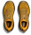 HOKA Challenger 8 - Herren MUSTARD SEED / BLACK-M11.5 - 46