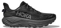 HOKA Challenger 8 - Herren BLACK / OUTER ORBIT-M10.5 - 44...