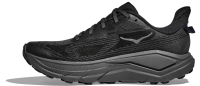 HOKA Challenger 8 - Herren BLACK / OUTER ORBIT-M10.5 - 44 2/3