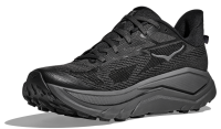 HOKA Challenger 8 - Herren BLACK / OUTER ORBIT-M10.5 - 44 2/3
