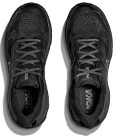 HOKA Challenger 8 - Herren BLACK / OUTER ORBIT-M10.5 - 44 2/3
