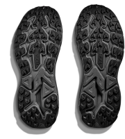 HOKA Challenger 8 - Herren BLACK / OUTER ORBIT-M10.5 - 44 2/3