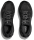 HOKA Challenger 8 - Herren BLACK / OUTER ORBIT-M10.5 - 44 2/3