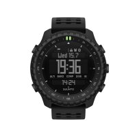 Suunto Core 2 All Black