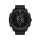 Suunto Core 2 All Black