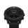 Suunto Core 2 All Black