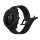 Suunto Core 2 All Black