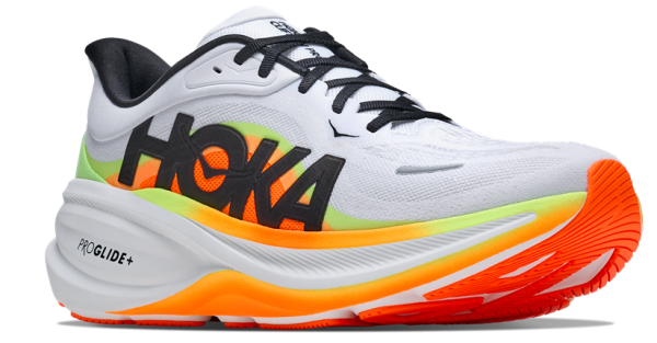 HOKA Clifton Pro - Herren
