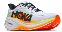HOKA Clifton Pro - Herren
