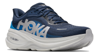HOKA Clifton Pro - Herren VARSITY NAVY / SOFT COBALT-M10 - 44