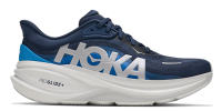 HOKA Clifton Pro - Herren VARSITY NAVY / SOFT COBALT-M10 - 44