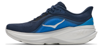 HOKA Clifton Pro - Herren VARSITY NAVY / SOFT COBALT-M10 - 44