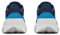 HOKA Clifton Pro - Herren VARSITY NAVY / SOFT COBALT-M10 - 44