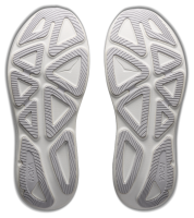 HOKA Clifton Pro - Herren VARSITY NAVY / SOFT COBALT-M10 - 44