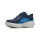 HOKA Clifton Pro - Herren VARSITY NAVY / SOFT COBALT-M10 - 44