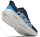 HOKA Clifton Pro - Herren VARSITY NAVY / SOFT COBALT-M10 - 44