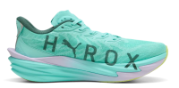 PUMA Deviate NITRO™ 4 PUMA x HYROX M10.5 -...