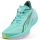 PUMA Deviate NITRO™ 4 PUMA x HYROX M10.5 - 44-Intense Mint-Light Lavender