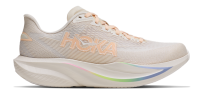 HOKA Mach 7 - Damen