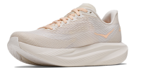 HOKA Mach 7 - Damen