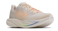 HOKA Mach 7 - Damen
