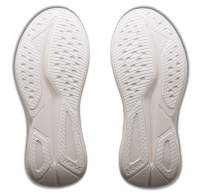 HOKA Mach 7 - Damen