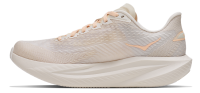 HOKA Mach 7 - Damen