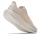 HOKA Mach 7 - Damen