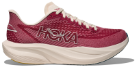 HOKA Mach 7 - Damen LINGONBERRY / CRANBERRY-W7 - 38 2/3
