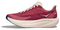 HOKA Mach 7 - Damen LINGONBERRY / CRANBERRY-W7 - 38 2/3