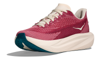 HOKA Mach 7 - Damen LINGONBERRY / CRANBERRY-W7 - 38 2/3