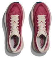 HOKA Mach 7 - Damen LINGONBERRY / CRANBERRY-W7 - 38 2/3