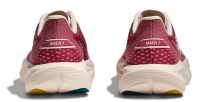 HOKA Mach 7 - Damen LINGONBERRY / CRANBERRY-W7 - 38 2/3