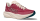 HOKA Mach 7 - Damen LINGONBERRY / CRANBERRY-W7 - 38 2/3