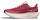 HOKA Mach 7 - Damen LINGONBERRY / CRANBERRY-W7 - 38 2/3