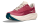 HOKA Mach 7 - Damen LINGONBERRY / CRANBERRY-W7 - 38 2/3