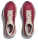 HOKA Mach 7 - Damen LINGONBERRY / CRANBERRY-W7 - 38 2/3