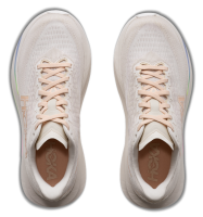 HOKA Mach 7 - Damen OAT MILK / ALABASTER-W6.5 - 38