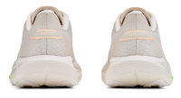 HOKA Mach 7 - Damen OAT MILK / ALABASTER-W6.5 - 38