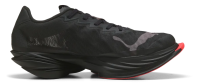 PUMA FAST-R Elite 3 PUMA Black - Ultra Red-M9 - 42
