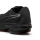 PUMA FAST-R Elite 3 PUMA Black - Ultra Red-M9 - 42