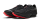 PUMA FAST-R Elite 3 PUMA Black - Ultra Red-M9 - 42