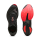 PUMA FAST-R Elite 3 PUMA Black - Ultra Red-M9 - 42