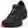 PUMA FAST-R Elite 3 PUMA Black - Ultra Red-M9 - 42