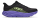 HOKA Clifton 11 - Herren BLACK / NEON YUZU-M8.5 - 42-Normal