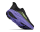 HOKA Clifton 11 - Herren BLACK / NEON YUZU-M8.5 - 42-Normal