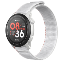 Coros Pace 3 - white - Nylonarmband