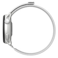 Coros Pace 3 - white - Nylonarmband