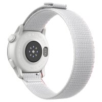 Coros Pace 3 - white - Nylonarmband