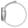 Coros Pace 3 - white - Nylonarmband